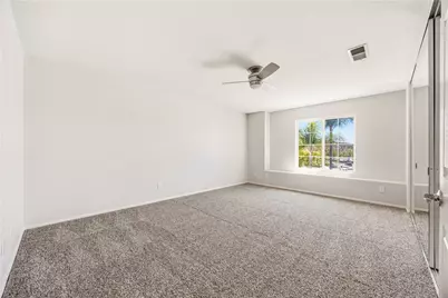39638 Bayonne Place, Murrieta, CA 92562 - Photo 34