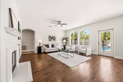 39638 Bayonne Place, Murrieta, CA 92562 - Photo 10