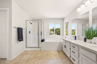 39638 Bayonne Place, Murrieta, CA 92562 - Photo 44