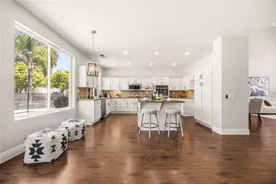 39638 Bayonne Place, Murrieta, CA 92562 - Photo 14