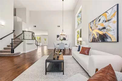 39638 Bayonne Place, Murrieta, CA 92562 - Photo 8