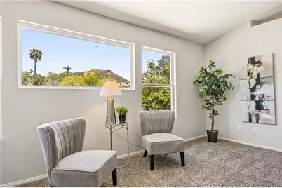 39638 Bayonne Place, Murrieta, CA 92562 - Photo 40