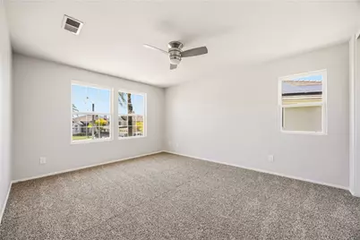 39638 Bayonne Place, Murrieta, CA 92562 - Photo 32