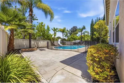 39638 Bayonne Place, Murrieta, CA 92562 - Photo 50