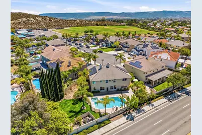 39638 Bayonne Place, Murrieta, CA 92562 - Photo 46