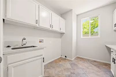 39638 Bayonne Place, Murrieta, CA 92562 - Photo 24