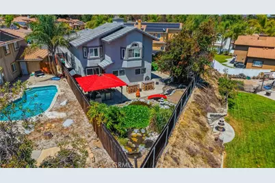 23839 Sweet Pea Court, Murrieta, CA 92562 - Photo 44
