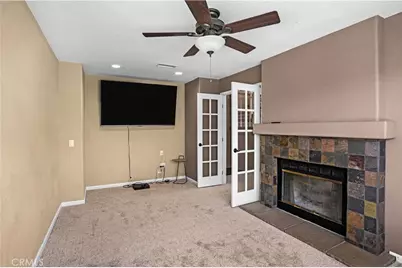 23839 Sweet Pea Court, Murrieta, CA 92562 - Photo 14