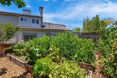 23839 Sweet Pea Court, Murrieta, CA 92562 - Photo 60