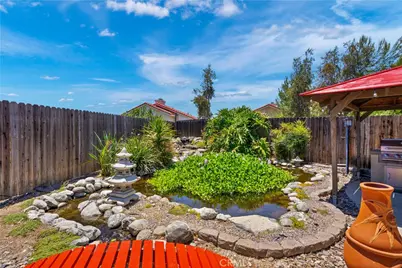 23839 Sweet Pea Court, Murrieta, CA 92562 - Photo 52
