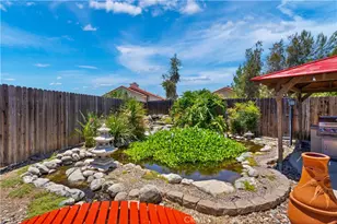23839 Sweet Pea Ct, Murrieta, CA 92562 - Photo 52
