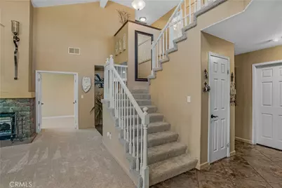 23839 Sweet Pea Court, Murrieta, CA 92562 - Photo 30