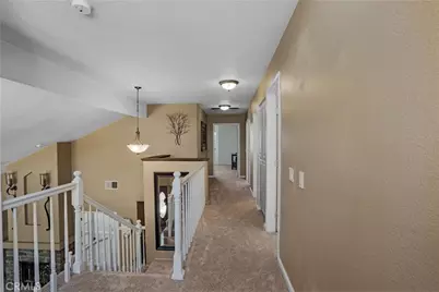 23839 Sweet Pea Court, Murrieta, CA 92562 - Photo 32