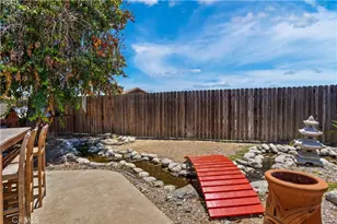 23839 Sweet Pea Ct, Murrieta, CA 92562 - Photo 54