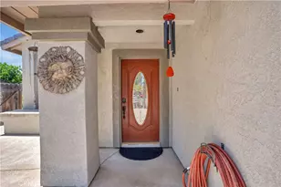 23839 Sweet Pea Ct, Murrieta, CA 92562 - Photo 8