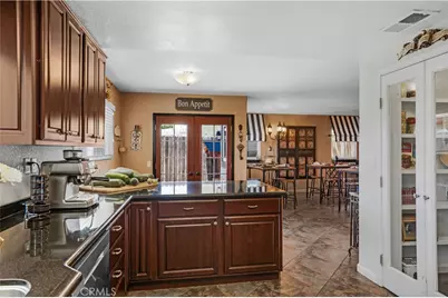 23839 Sweet Pea Court, Murrieta, CA 92562 - Photo 26