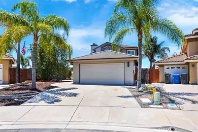 23839 Sweet Pea Court, Murrieta, CA 92562 - Photo 4
