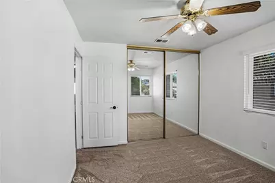 23839 Sweet Pea Court, Murrieta, CA 92562 - Photo 34