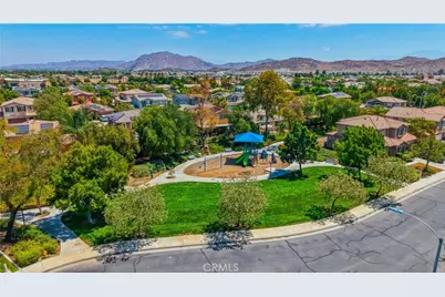 23839 Sweet Pea Court, Murrieta, CA 92562 - Photo 68