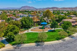 23839 Sweet Pea Ct, Murrieta, CA 92562 - Photo 68