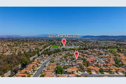 23839 Sweet Pea Court, Murrieta, CA 92562 - Photo 66