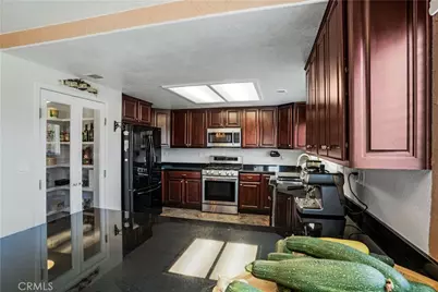 23839 Sweet Pea Court, Murrieta, CA 92562 - Photo 24
