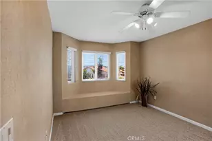 23839 Sweet Pea Ct, Murrieta, CA 92562 - Photo 36
