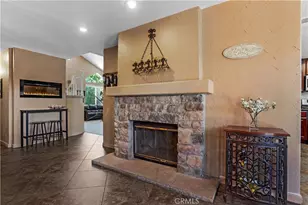 23839 Sweet Pea Ct, Murrieta, CA 92562 - Photo 20