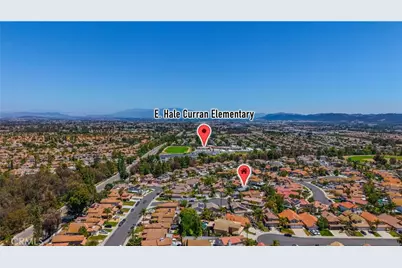 23839 Sweet Pea Court, Murrieta, CA 92562 - Photo 66