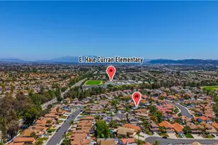 23839 Sweet Pea Ct, Murrieta, CA 92562 - Photo 66