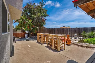 23839 Sweet Pea Court, Murrieta, CA 92562 - Photo 48