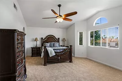 23839 Sweet Pea Court, Murrieta, CA 92562 - Photo 38