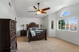 23839 Sweet Pea Ct, Murrieta, CA 92562 - Photo 38