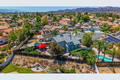 23839 Sweet Pea Court, Murrieta, CA 92562 - Photo 64