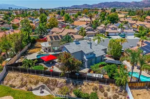 23839 Sweet Pea Ct, Murrieta, CA 92562 - Photo 64