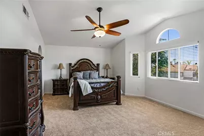 23839 Sweet Pea Court, Murrieta, CA 92562 - Photo 38