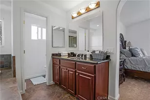 23839 Sweet Pea Ct, Murrieta, CA 92562 - Photo 40