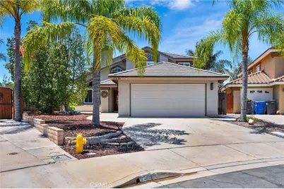 23839 Sweet Pea Court, Murrieta, CA 92562 - Photo 1