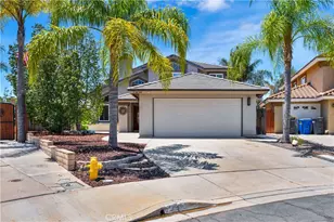 23839 Sweet Pea Ct, Murrieta, CA 92562 - Photo 1