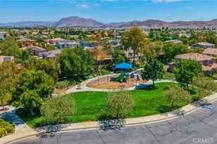 23839 Sweet Pea Ct, Murrieta, CA 92562 - Photo 68