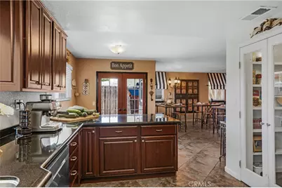 23839 Sweet Pea Court, Murrieta, CA 92562 - Photo 26