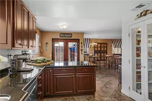 23839 Sweet Pea Ct, Murrieta, CA 92562 - Photo 26