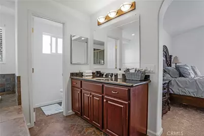23839 Sweet Pea Court, Murrieta, CA 92562 - Photo 40