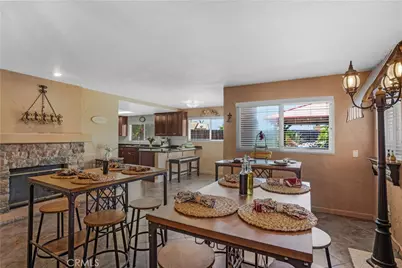 23839 Sweet Pea Court, Murrieta, CA 92562 - Photo 18