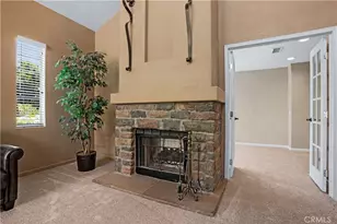 23839 Sweet Pea Ct, Murrieta, CA 92562 - Photo 12