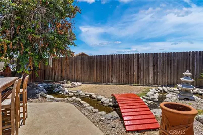 23839 Sweet Pea Court, Murrieta, CA 92562 - Photo 54
