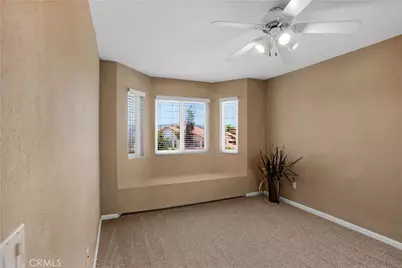 23839 Sweet Pea Court, Murrieta, CA 92562 - Photo 36