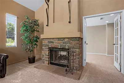 23839 Sweet Pea Court, Murrieta, CA 92562 - Photo 12