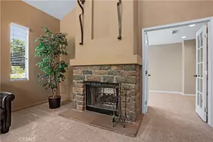 23839 Sweet Pea Ct, Murrieta, CA 92562 - Photo 12