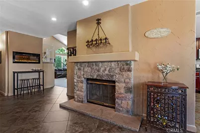 23839 Sweet Pea Court, Murrieta, CA 92562 - Photo 20